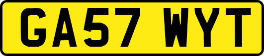 GA57WYT