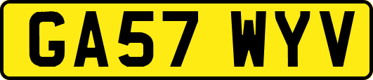 GA57WYV