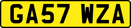 GA57WZA