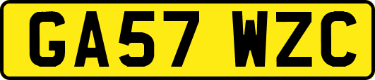 GA57WZC