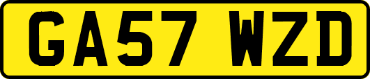 GA57WZD