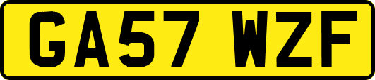 GA57WZF