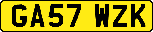 GA57WZK