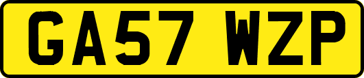 GA57WZP