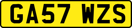 GA57WZS