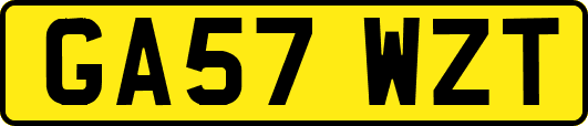 GA57WZT