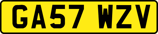 GA57WZV