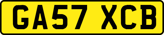 GA57XCB