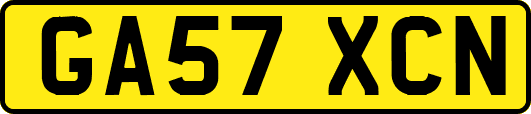 GA57XCN