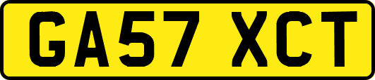 GA57XCT