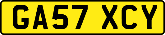 GA57XCY