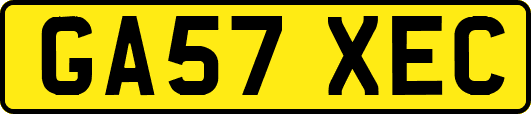 GA57XEC
