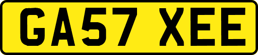 GA57XEE