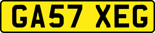 GA57XEG