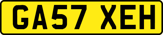 GA57XEH