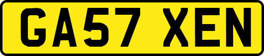 GA57XEN