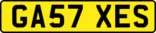 GA57XES