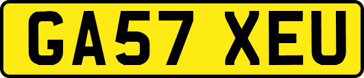 GA57XEU