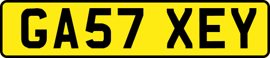 GA57XEY