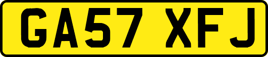 GA57XFJ