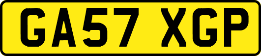 GA57XGP