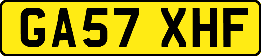 GA57XHF