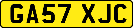GA57XJC