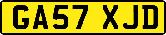 GA57XJD