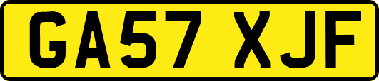 GA57XJF