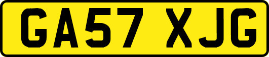 GA57XJG