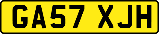 GA57XJH