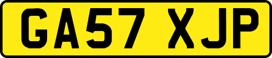 GA57XJP