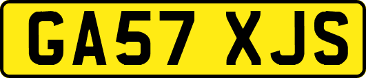 GA57XJS