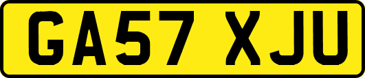 GA57XJU
