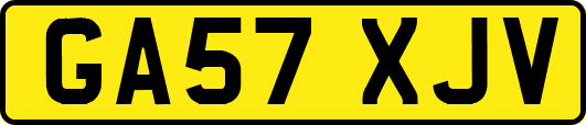 GA57XJV