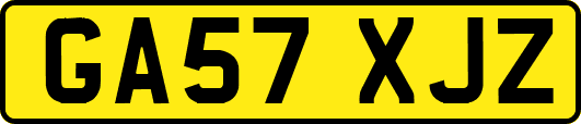 GA57XJZ