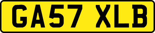 GA57XLB