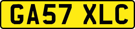 GA57XLC