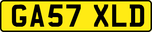 GA57XLD