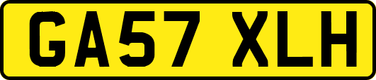 GA57XLH