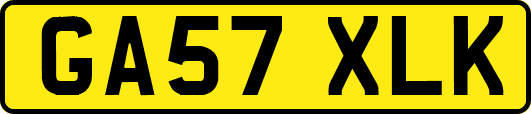 GA57XLK
