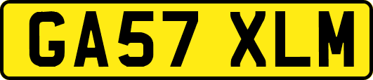 GA57XLM