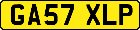 GA57XLP