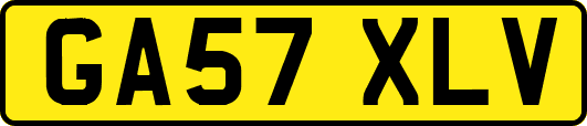 GA57XLV