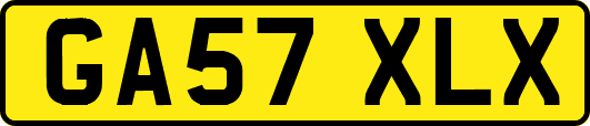 GA57XLX