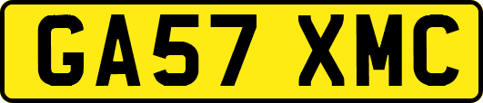 GA57XMC