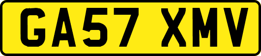GA57XMV