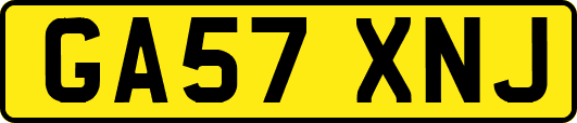 GA57XNJ
