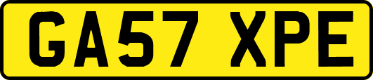 GA57XPE