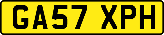 GA57XPH